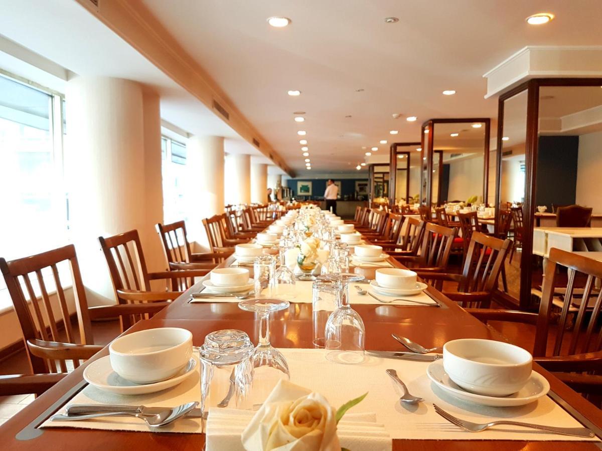 Jura Hotels Mavi Sürmeli Adana Exterior foto