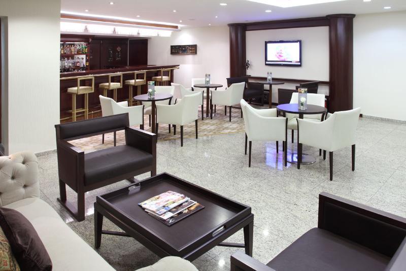 Jura Hotels Mavi Sürmeli Adana Exterior foto